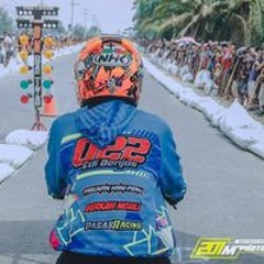 Edii Saputra