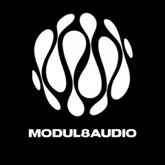 Modul8Audio