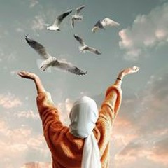 Asoma Elbassel