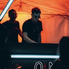 DJ Kez