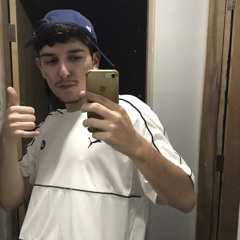 Nezzrick
