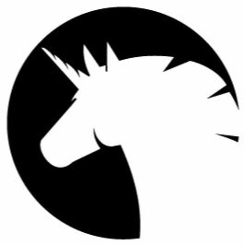 The TikvahMinds PodCast Show’s avatar