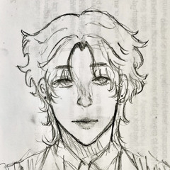 lucio