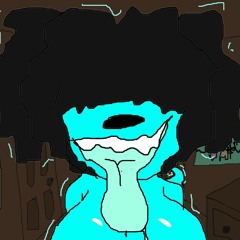BLACK DOGG