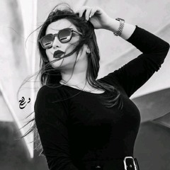 انا الملكه 🫅😉👑