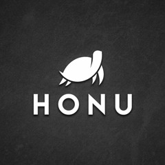 Honu