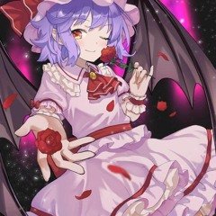 Nepshadeblue