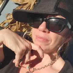 JennthaRealest