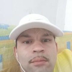 Matheus Da Silva Moura
