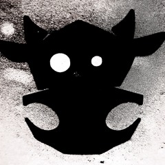 OrbitSoul