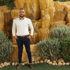 Ebrahem Draz