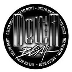 DELTA BEAT