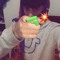Nzza