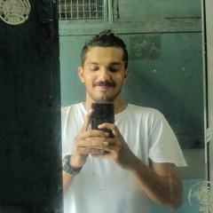 Shiyas Ahamed