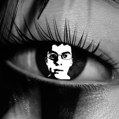 luiscarbo_