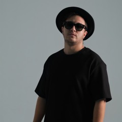 Vedi Kerem