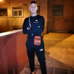 Aitor Martín Rodriguez