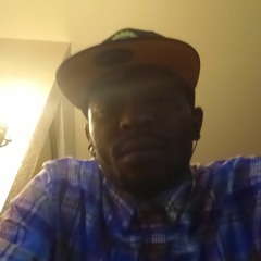 Wardell Young