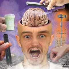 sifey2dope