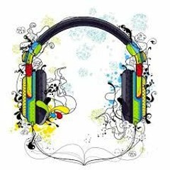 صباحك - غناء فريق HOH