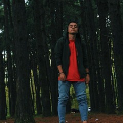 amirali