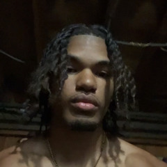 Jay