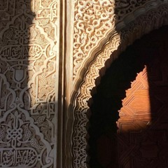 🍃 كَــاف