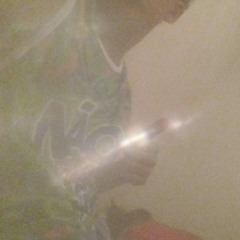 João     Pedro     sj    ✌✌✌👉👉👉👆👆✌✌👉👉👉