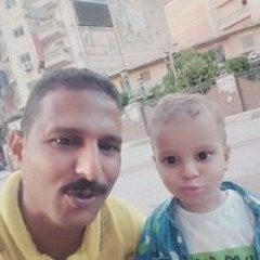ابو ادم