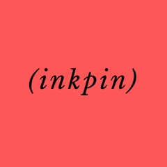 InkPin Music