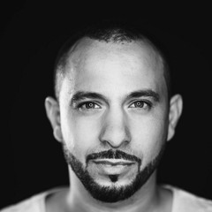 MIRKO MON