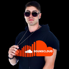 Dj Diogo Lauxen