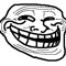 internet troller (loser)