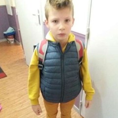 Trappeur des caissons