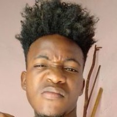 Miguel Flávio Blaquiano