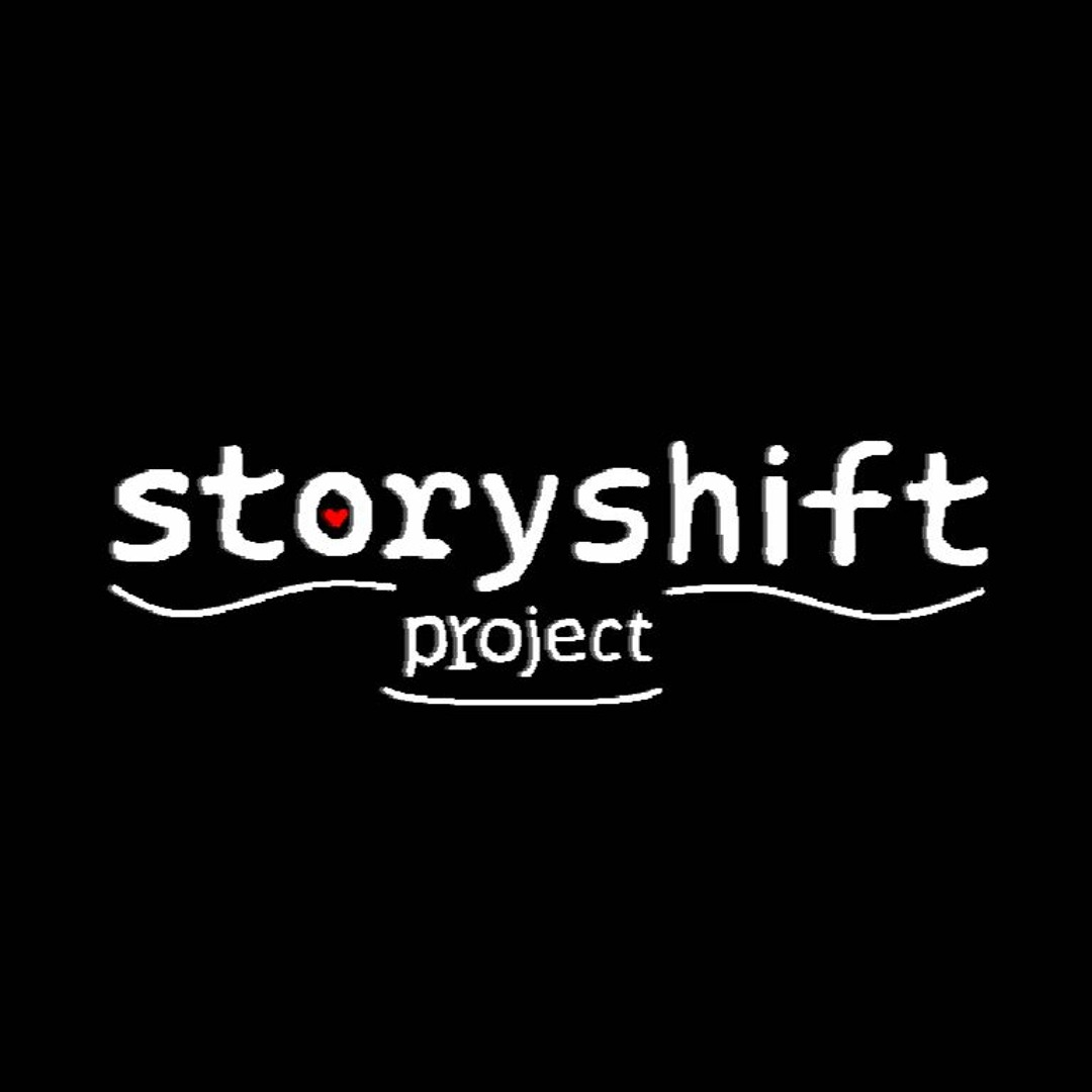 Stream Toriel by storyshift project™ | Listen online for free on SoundCloud