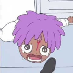 Sebwhite23