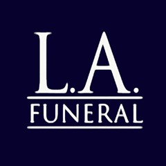 L.A. Funeral