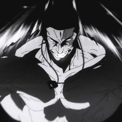 AOI TODO