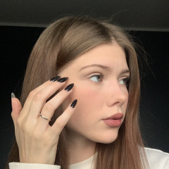 Carolina