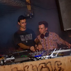 Rollin'beats Official