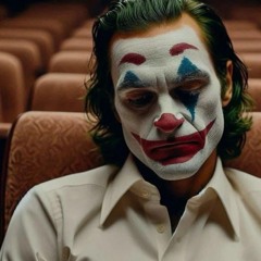 Samuel⚡🏄🏽‍♂️🌀🌪️🪐☄️🚂