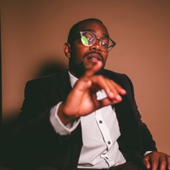 PleaseSayMarcus