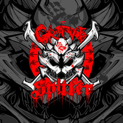 GraveSpitter