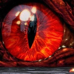 Requiem