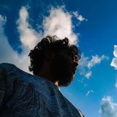 Thisath Chathmal