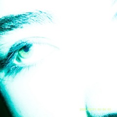 alternaaaa_.