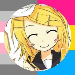 tiffaany!!! ＼(^_^)／