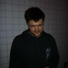 Matt_an