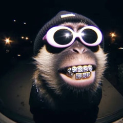 Glokey